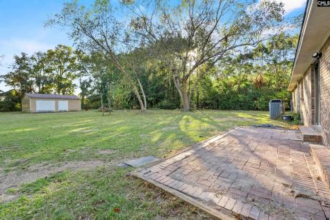 3270 Widman Drive Sumter SC 29154