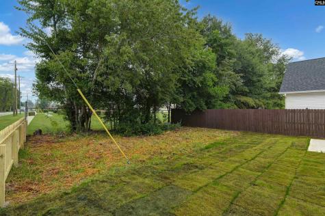 399 Terrace Way Batesburg SC 29070