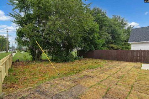 399 Terrace Way Batesburg SC 29070