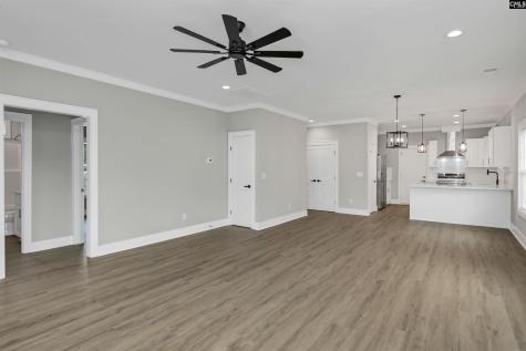399 Terrace Way Batesburg SC 29070