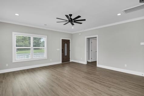 399 Terrace Way Batesburg SC 29070