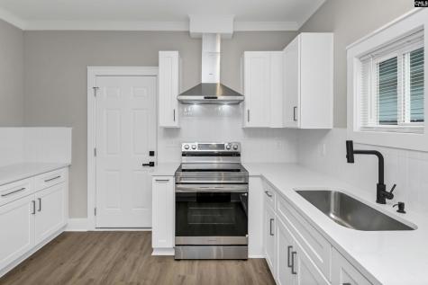 399 Terrace Way Batesburg SC 29070