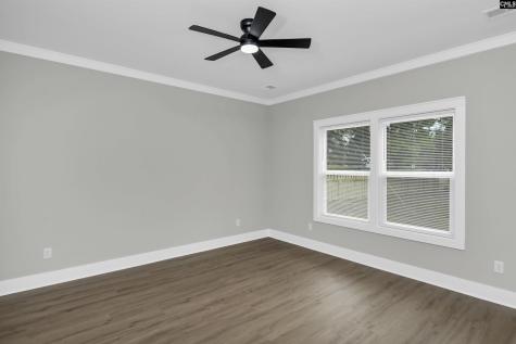 399 Terrace Way Batesburg SC 29070