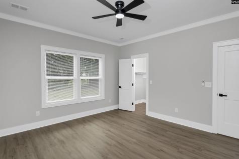 399 Terrace Way Batesburg SC 29070