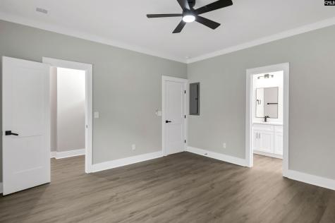 399 Terrace Way Batesburg SC 29070