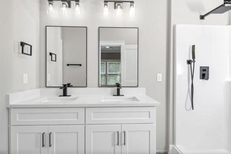399 Terrace Way Batesburg SC 29070