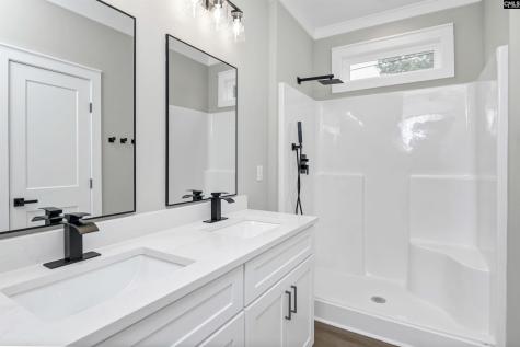 399 Terrace Way Batesburg SC 29070