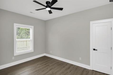 399 Terrace Way Batesburg SC 29070
