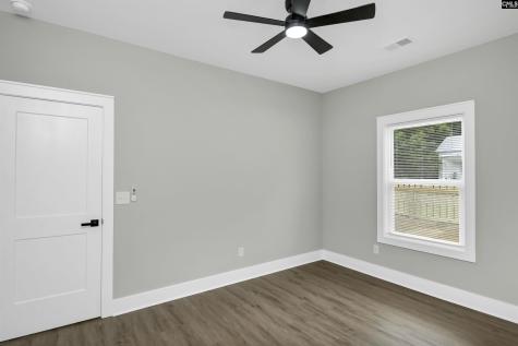 399 Terrace Way Batesburg SC 29070
