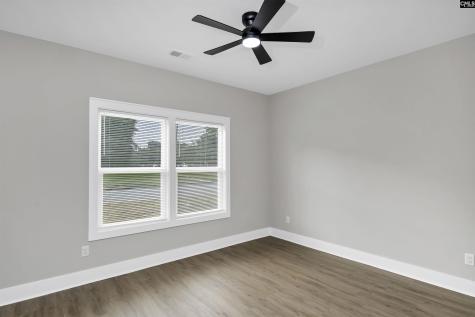 399 Terrace Way Batesburg SC 29070