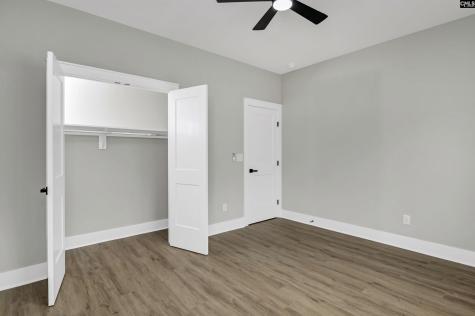 399 Terrace Way Batesburg SC 29070