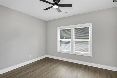 399 Terrace Way Batesburg SC 29070