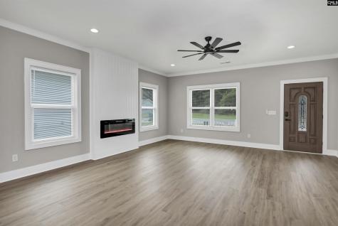 399 Terrace Way Batesburg SC 29070