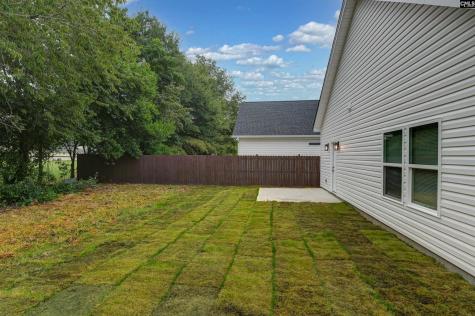 399 Terrace Way Batesburg SC 29070