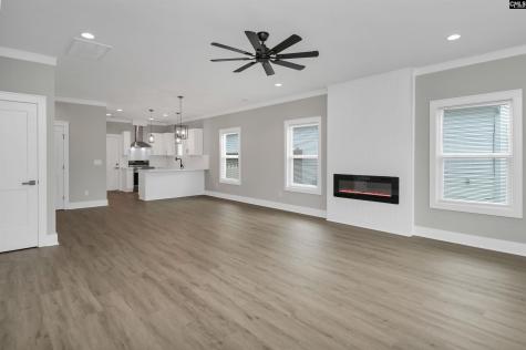 399 Terrace Way Batesburg SC 29070