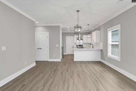 399 Terrace Way Batesburg SC 29070