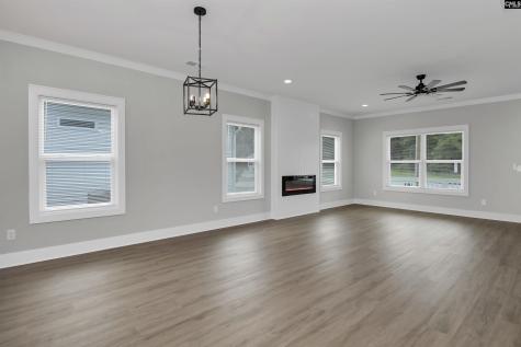 399 Terrace Way Batesburg SC 29070