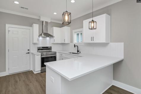 399 Terrace Way Batesburg SC 29070