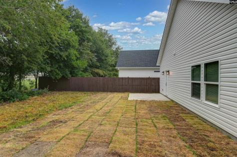 399 Terrace Way Batesburg SC 29070