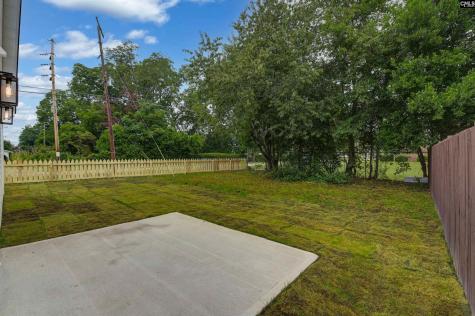 399 Terrace Way Batesburg SC 29070