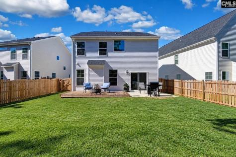 772 Empire Maker Road Lexington SC 29073