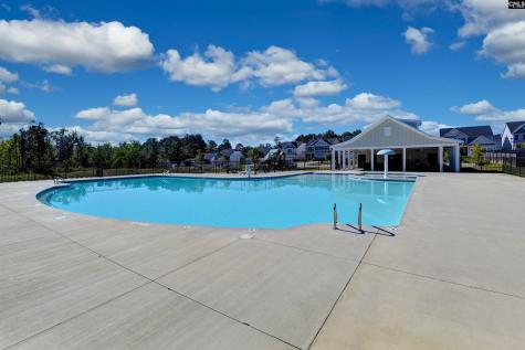 772 Empire Maker Road Lexington SC 29073