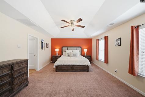 536 Colony Lakes Drive Lexington SC 29073