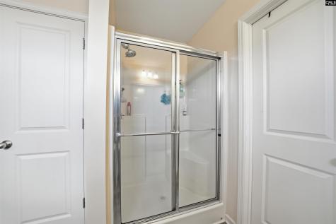 536 Colony Lakes Drive Lexington SC 29073