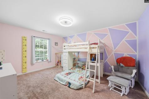 536 Colony Lakes Drive Lexington SC 29073
