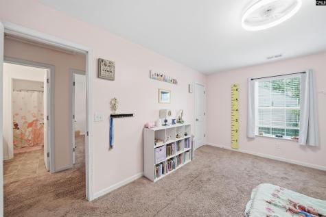 536 Colony Lakes Drive Lexington SC 29073