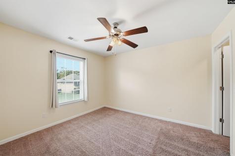 536 Colony Lakes Drive Lexington SC 29073