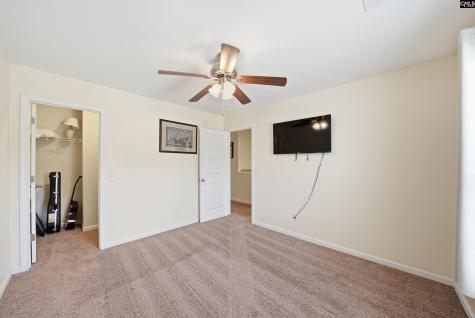 536 Colony Lakes Drive Lexington SC 29073