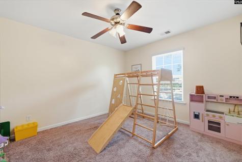 536 Colony Lakes Drive Lexington SC 29073