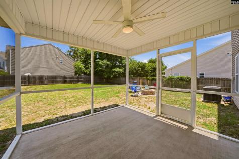 536 Colony Lakes Drive Lexington SC 29073