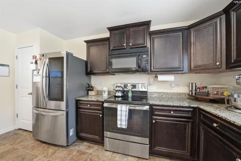 536 Colony Lakes Drive Lexington SC 29073