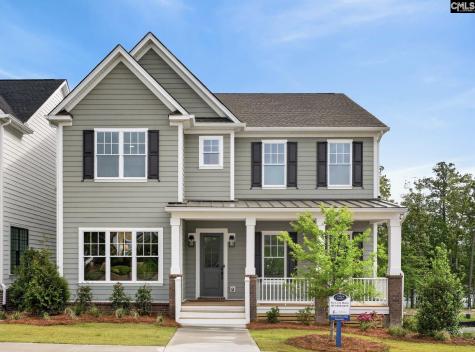 773 Long Pointe Lane Columbia SC 29229