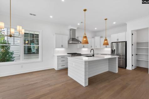 773 Long Pointe Lane Columbia SC 29229