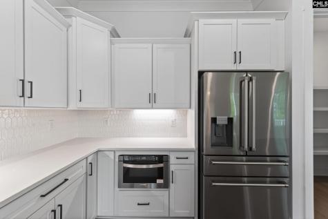 773 Long Pointe Lane Columbia SC 29229