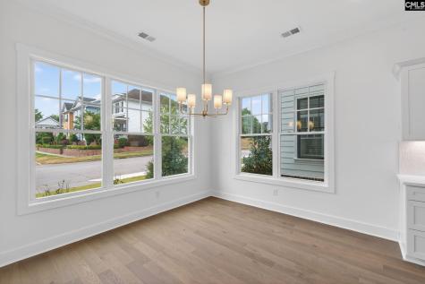 773 Long Pointe Lane Columbia SC 29229