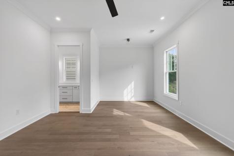 773 Long Pointe Lane Columbia SC 29229