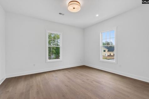 773 Long Pointe Lane Columbia SC 29229