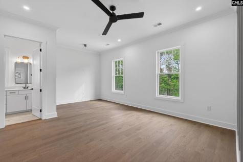 773 Long Pointe Lane Columbia SC 29229