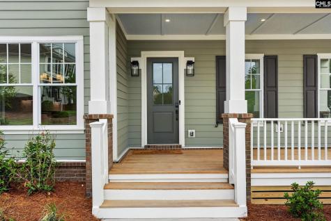 773 Long Pointe Lane Columbia SC 29229