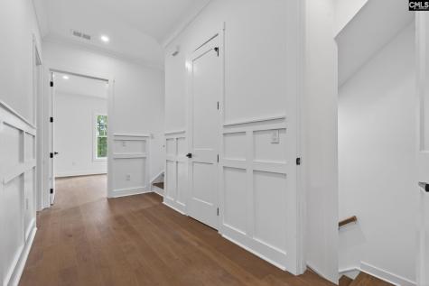 773 Long Pointe Lane Columbia SC 29229