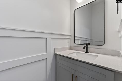 773 Long Pointe Lane Columbia SC 29229