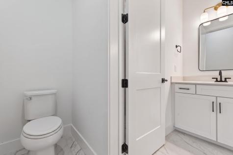 773 Long Pointe Lane Columbia SC 29229