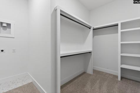 773 Long Pointe Lane Columbia SC 29229