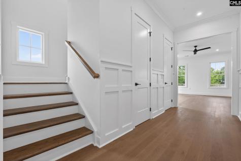 773 Long Pointe Lane Columbia SC 29229