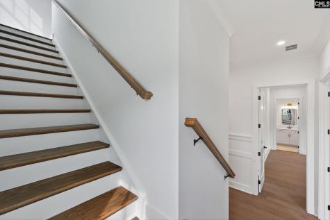 773 Long Pointe Lane Columbia SC 29229