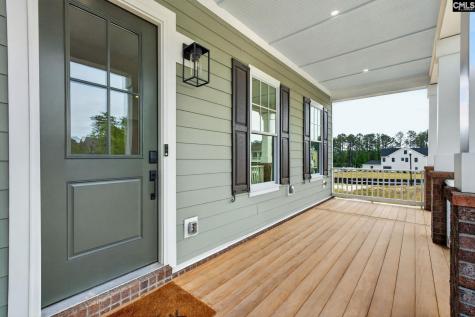 773 Long Pointe Lane Columbia SC 29229